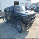 5GRGN23U05H110659 2005 Hummer H2 Suv auction photo thumbnail 1