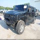 5GRGN23U05H110659 2005 Hummer H2 Suv auction photo thumbnail 2