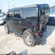 5GRGN23U05H110659 2005 Hummer H2 Suv auction photo thumbnail 3