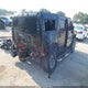 5GRGN23U05H110659 2005 Hummer H2 Suv auction photo thumbnail 4