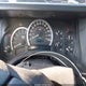 5GRGN23U05H110659 2005 Hummer H2 Suv auction photo thumbnail 7