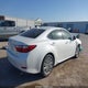 JTHBK1GG7F2154552 2015 Lexus Es 350 auction photo thumbnail 4