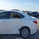 JTHBK1GG7F2154552 2015 Lexus Es 350 auction photo thumbnail 6