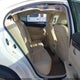 JTHBK1GG7F2154552 2015 Lexus Es 350 auction photo thumbnail 8