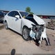 JTHBK1GG7F2154552 2015 Lexus Es 350 auction photo thumbnail 1