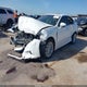 JTHBK1GG7F2154552 2015 Lexus Es 350 auction photo thumbnail 2