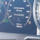 WP0AC2A94NS269635 2022 Porsche 911 Gt3/Gt3 W/Touring Package auction photo thumbnail 16
