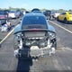 WP0AC2A94NS269635 2022 Porsche 911 Gt3/Gt3 W/Touring Package auction photo thumbnail 17