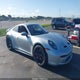 WP0AC2A94NS269635 2022 Porsche 911 Gt3/Gt3 W/Touring Package auction photo thumbnail 1