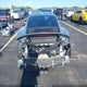 WP0AC2A94NS269635 2022 Porsche 911 Gt3/Gt3 W/Touring Package auction photo thumbnail 6