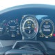 WP0AC2A94NS269635 2022 Porsche 911 Gt3/Gt3 W/Touring Package auction photo thumbnail 7