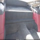WP0AC2A94NS269635 2022 Porsche 911 Gt3/Gt3 W/Touring Package auction photo thumbnail 8