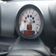 WMWZC5C53DWM15705 2013 Mini Countryman Cooper S auction photo thumbnail 15