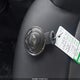 WMWZC5C53DWM15705 2013 Mini Countryman Cooper S auction photo thumbnail 11