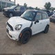 WMWZC5C53DWM15705 2013 Mini Countryman Cooper S auction photo thumbnail 2