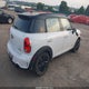 WMWZC5C53DWM15705 2013 Mini Countryman Cooper S auction photo thumbnail 4
