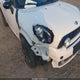 WMWZC5C53DWM15705 2013 Mini Countryman Cooper S auction photo thumbnail 6