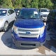 1FM5K7D80DGB76970 2013 Ford Explorer Xlt auction photo thumbnail 12