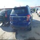 1FM5K7D80DGB76970 2013 Ford Explorer Xlt auction photo thumbnail 16