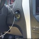 1FM5K7D80DGB76970 2013 Ford Explorer Xlt auction photo thumbnail 11