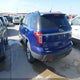 1FM5K7D80DGB76970 2013 Ford Explorer Xlt auction photo thumbnail 3