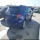 1FM5K7D80DGB76970 2013 Ford Explorer Xlt auction photo thumbnail 4