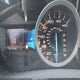 1FM5K7D80DGB76970 2013 Ford Explorer Xlt auction photo thumbnail 7