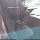 5NPEB4AC5BH224385 2011 Hyundai Sonata Gls auction photo thumbnail 5