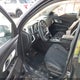 2GNALCEK6G6203197 2016 Chevrolet Equinox Lt auction photo thumbnail 5