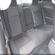 2C3CDYAG7DH649778 2013 Dodge Challenger Sxt auction photo thumbnail 8
