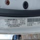 2C3CDYAG7DH649778 2013 Dodge Challenger Sxt auction photo thumbnail 9