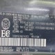 5TDDY5G18GS143923 2016 Toyota Sequoia Platinum 5.7L V8 auction photo thumbnail 9