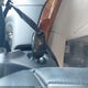 1HGCP2F74BA110704 2011 Honda Accord 2.4 Ex auction photo thumbnail 11
