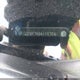 1HGCP2F74BA110704 2011 Honda Accord 2.4 Ex auction photo thumbnail 12