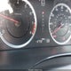 1HGCP2F74BA110704 2011 Honda Accord 2.4 Ex auction photo thumbnail 7