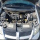 2B4GP44G31R153730 2001 Dodge Grand Caravan Sport auction photo thumbnail 10