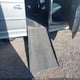 2B4GP44G31R153730 2001 Dodge Grand Caravan Sport auction photo thumbnail 12