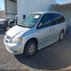 2B4GP44G31R153730 2001 Dodge Grand Caravan Sport auction photo thumbnail 2