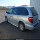 2B4GP44G31R153730 2001 Dodge Grand Caravan Sport auction photo thumbnail 3