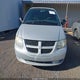 2B4GP44G31R153730 2001 Dodge Grand Caravan Sport auction photo thumbnail 6