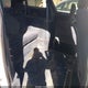 2B4GP44G31R153730 2001 Dodge Grand Caravan Sport auction photo thumbnail 8