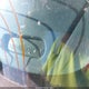 2B4GP44G31R153730 2001 Dodge Grand Caravan Sport auction photo thumbnail 9