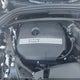 WBX73EF05P5X74710 2023 BMW X1 xDrive28I auction photo thumbnail 10