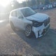 WBX73EF05P5X74710 2023 BMW X1 xDrive28I auction photo thumbnail 1