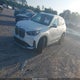WBX73EF05P5X74710 2023 BMW X1 xDrive28I auction photo thumbnail 2