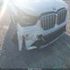 WBX73EF05P5X74710 2023 BMW X1 xDrive28I auction photo thumbnail 6