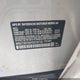WBX73EF05P5X74710 2023 BMW X1 xDrive28I auction photo thumbnail 9