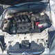 1FAFP55S21A112376 2001 Ford Taurus Ses auction photo thumbnail 10