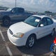 1FAFP55S21A112376 2001 Ford Taurus Ses auction photo thumbnail 2