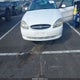 1FAFP55S21A112376 2001 Ford Taurus Ses auction photo thumbnail 6